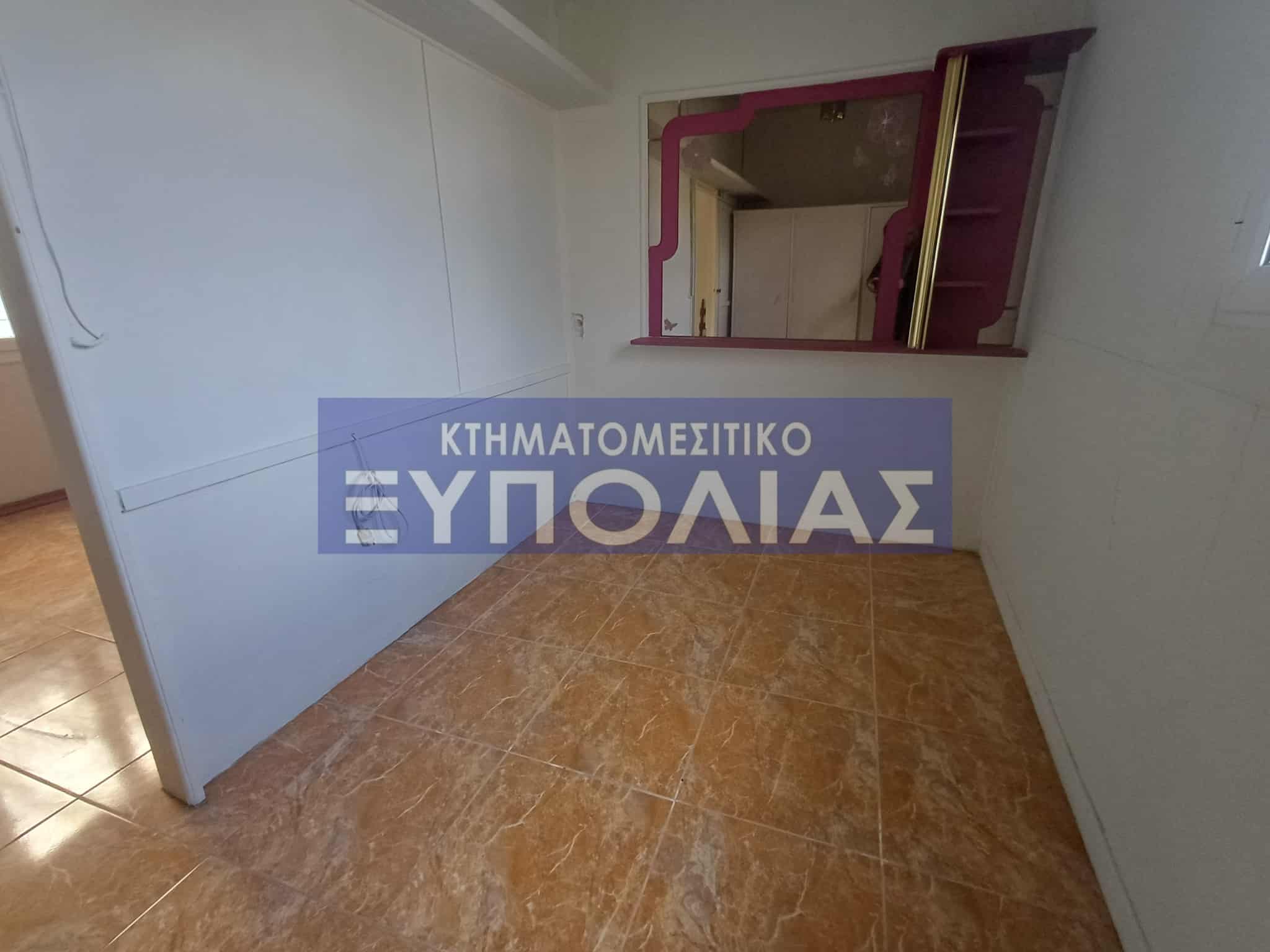 db5ba228-a583-49f8-a491-0e435d318e90