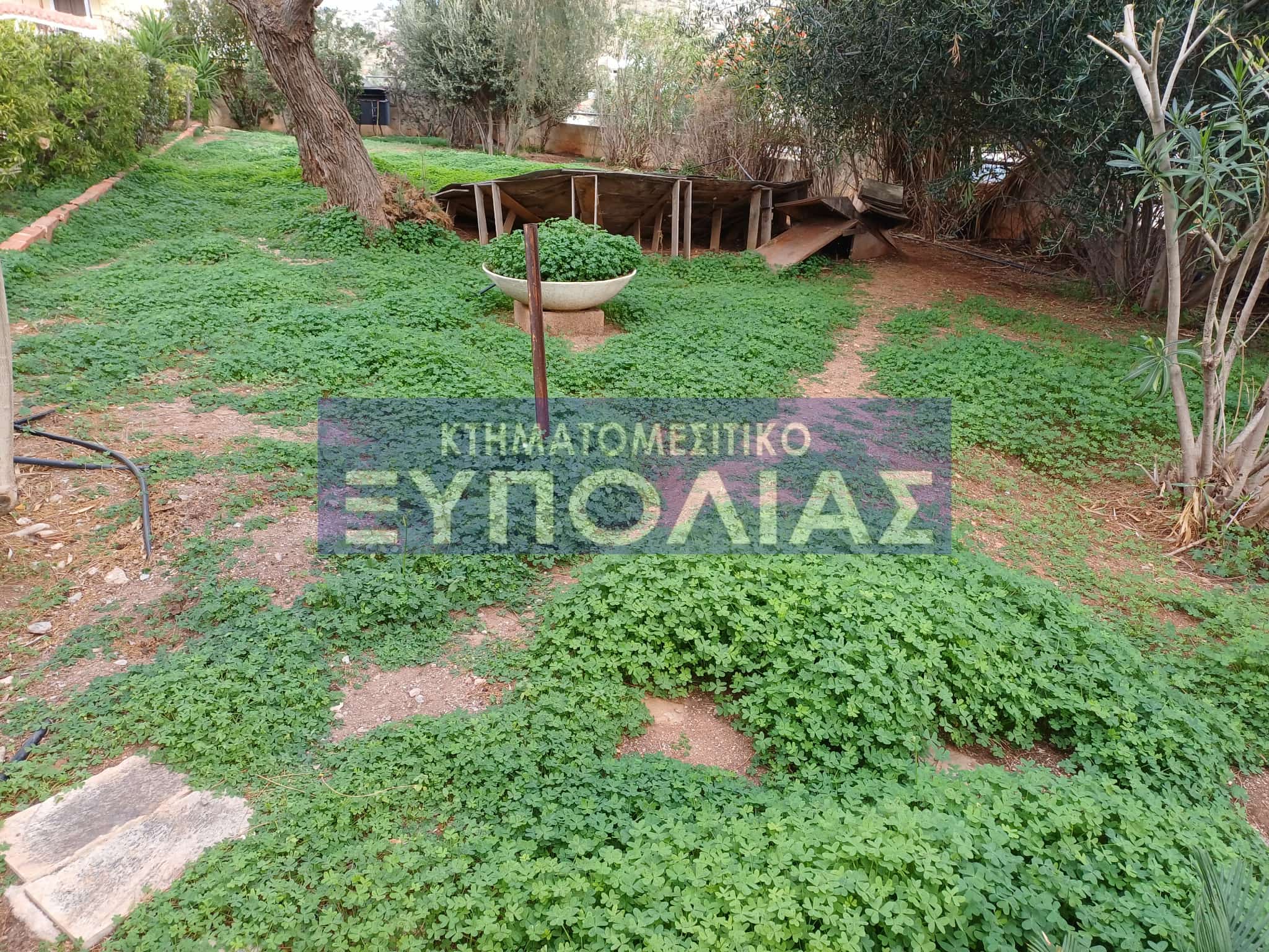 dd08f6d9-f3bf-443a-bbd4-59733ffef37d