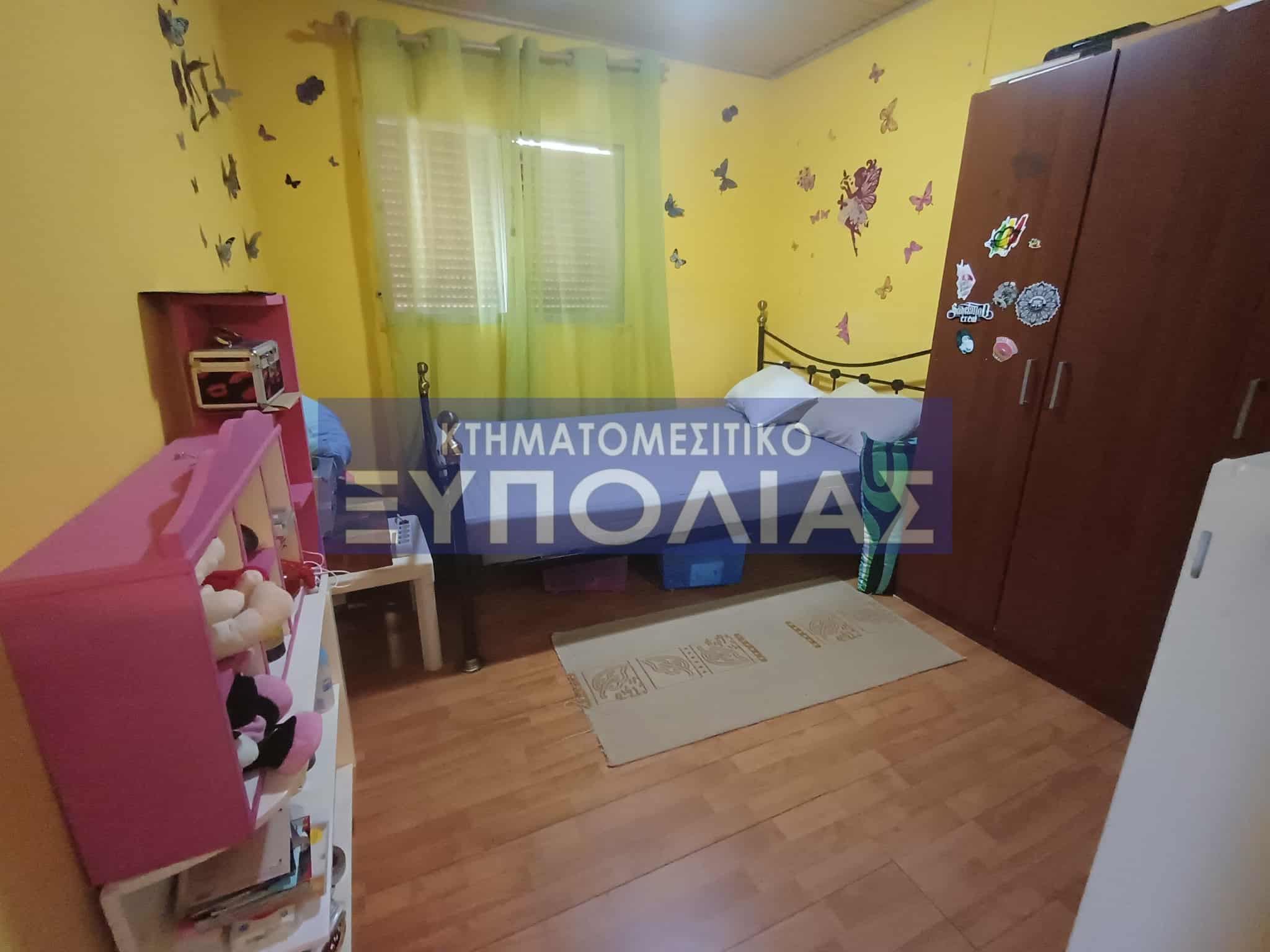 e6cc2f3b-9b94-4dc7-931f-0c2bc63b1c21