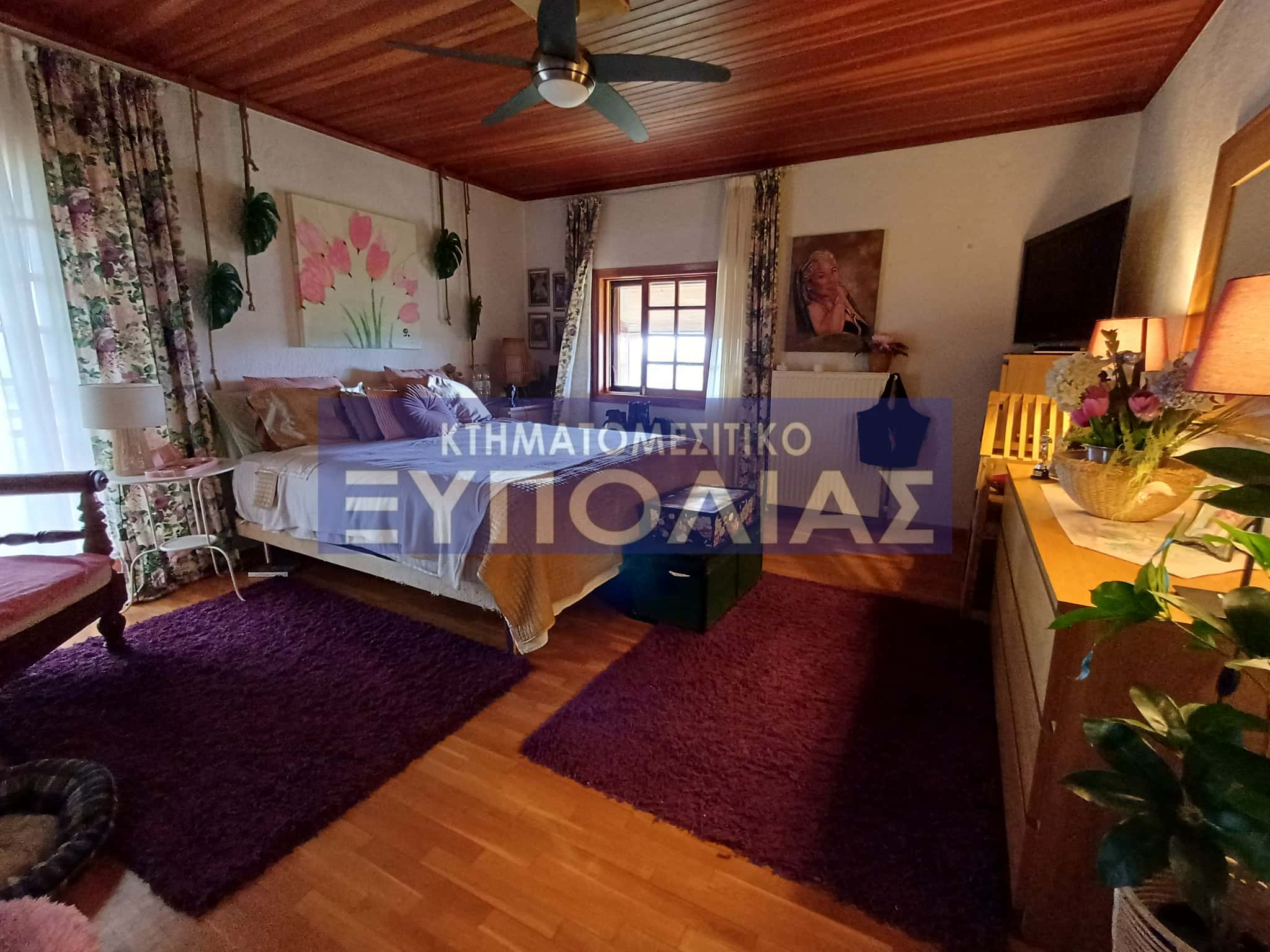 e8615645-61c9-4cb7-a3bf-778f171ee021