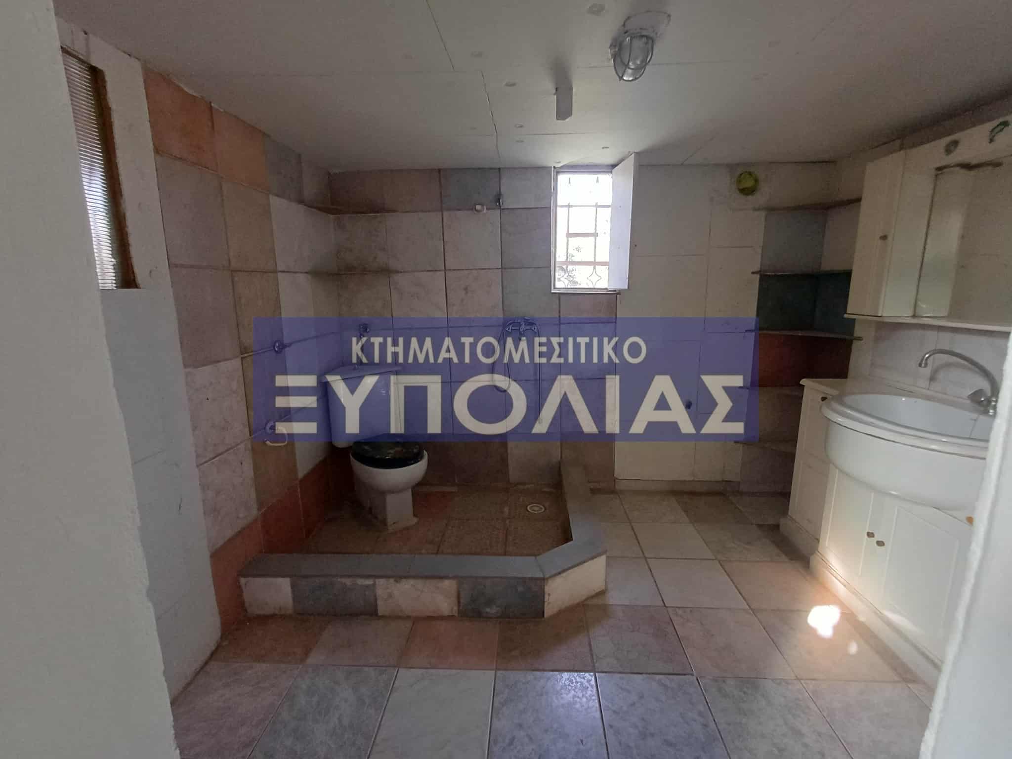 e8781758-7434-45a4-a894-afc7c735d7b2