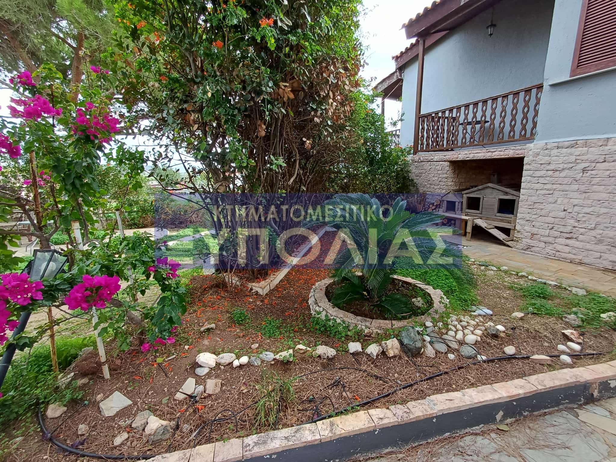 fc356697-30d9-49b3-9900-b4e6b822dce7