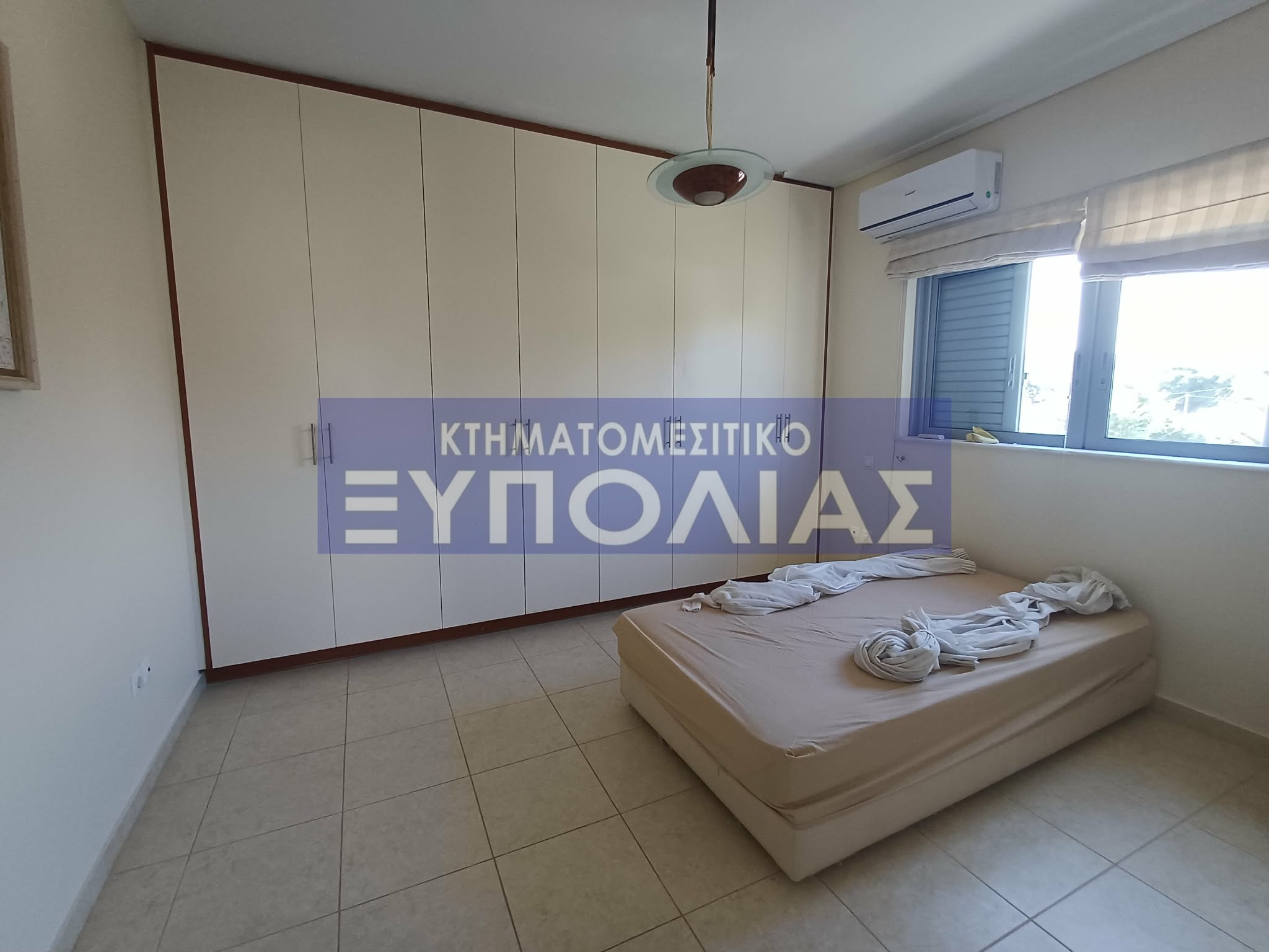 00354f7e-d635-4b71-9368-f66e830d8c9b