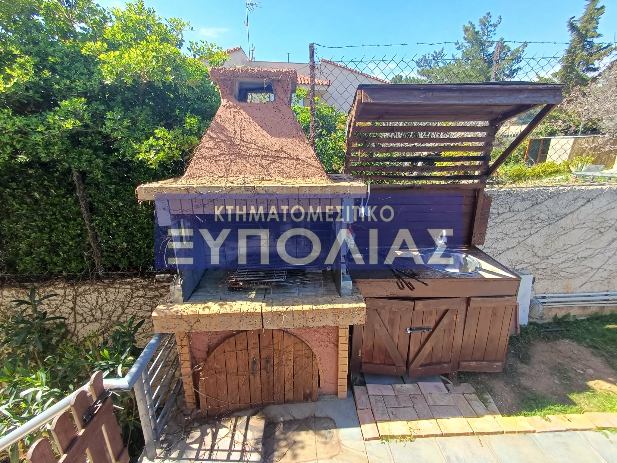 39857ee4-a74b-454c-9476-6bdbc3359378