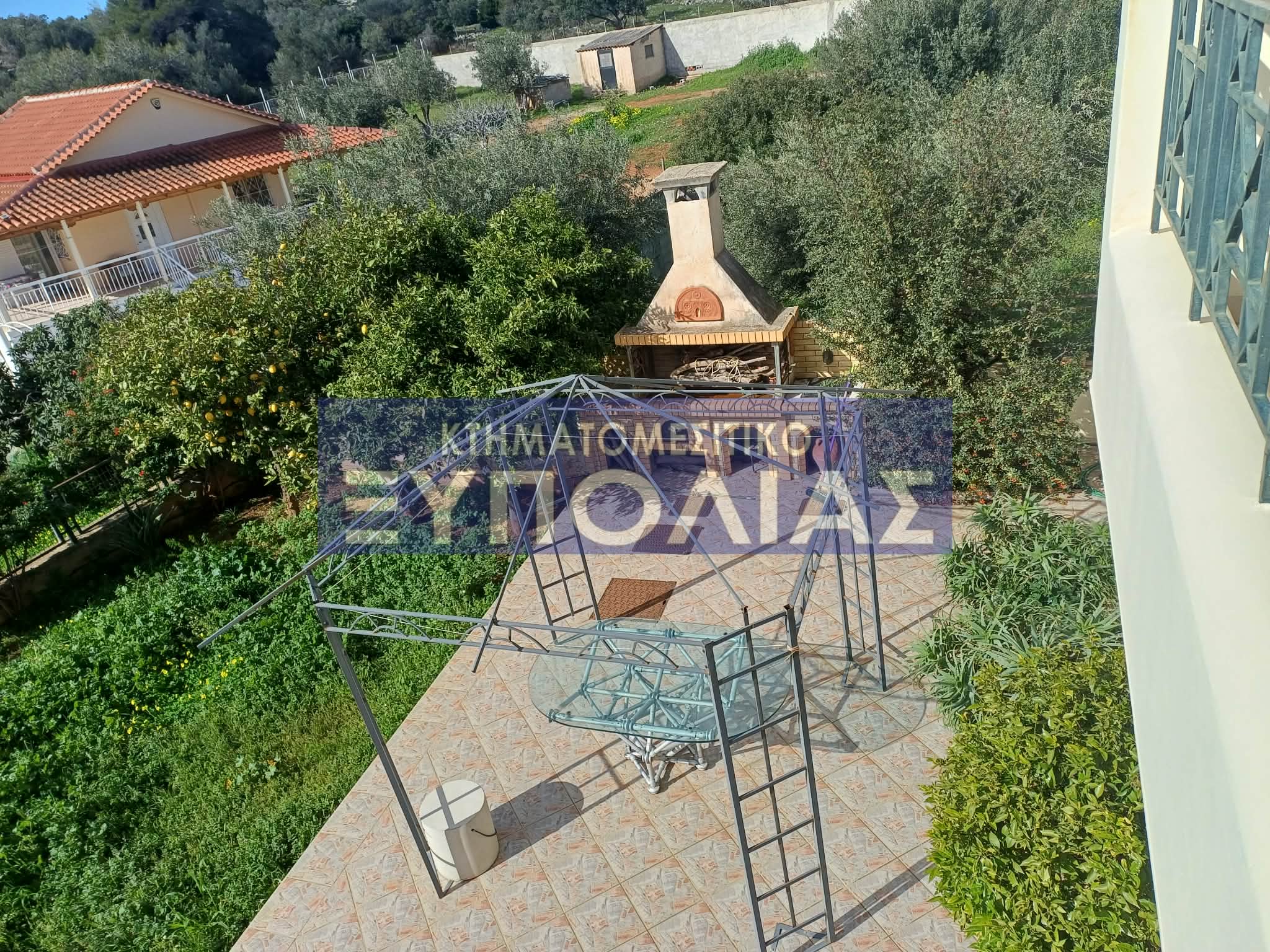 437b052e-cc79-4f81-a44b-2ef0038615b2