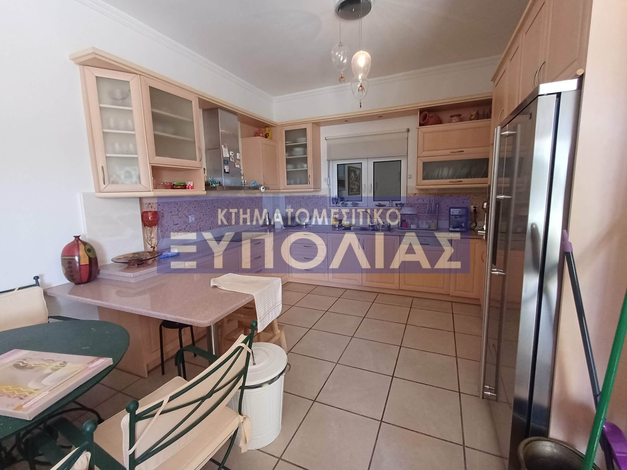 4d0e72fe-301f-4608-a0b9-cb1e95e3a58e