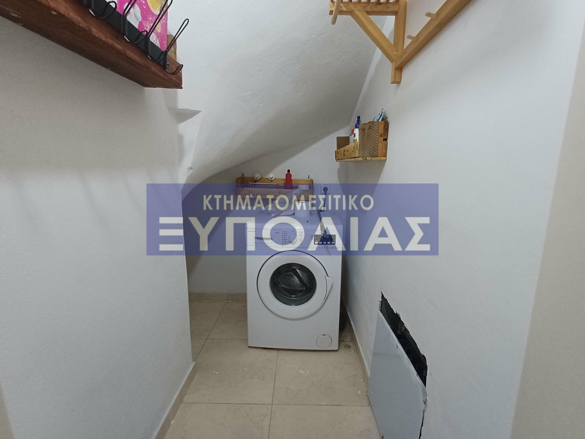 4e607ed4-7401-4e91-a575-e78cfce7a042