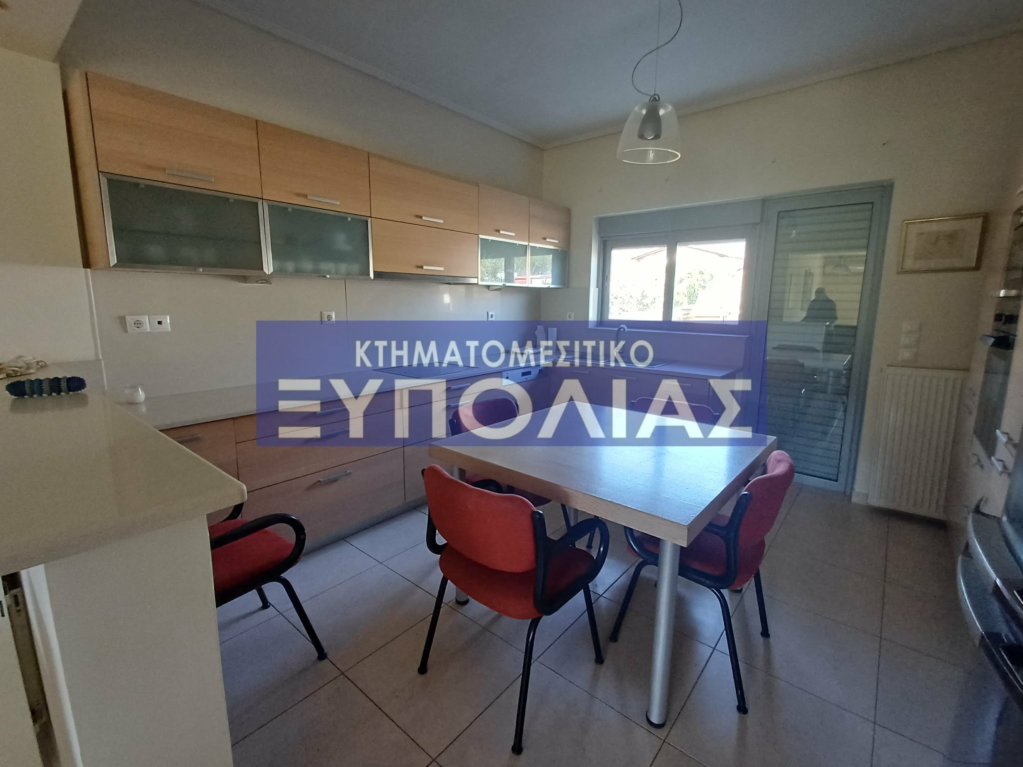 50b9a6ca-2f5b-45db-9e66-003bce78d116