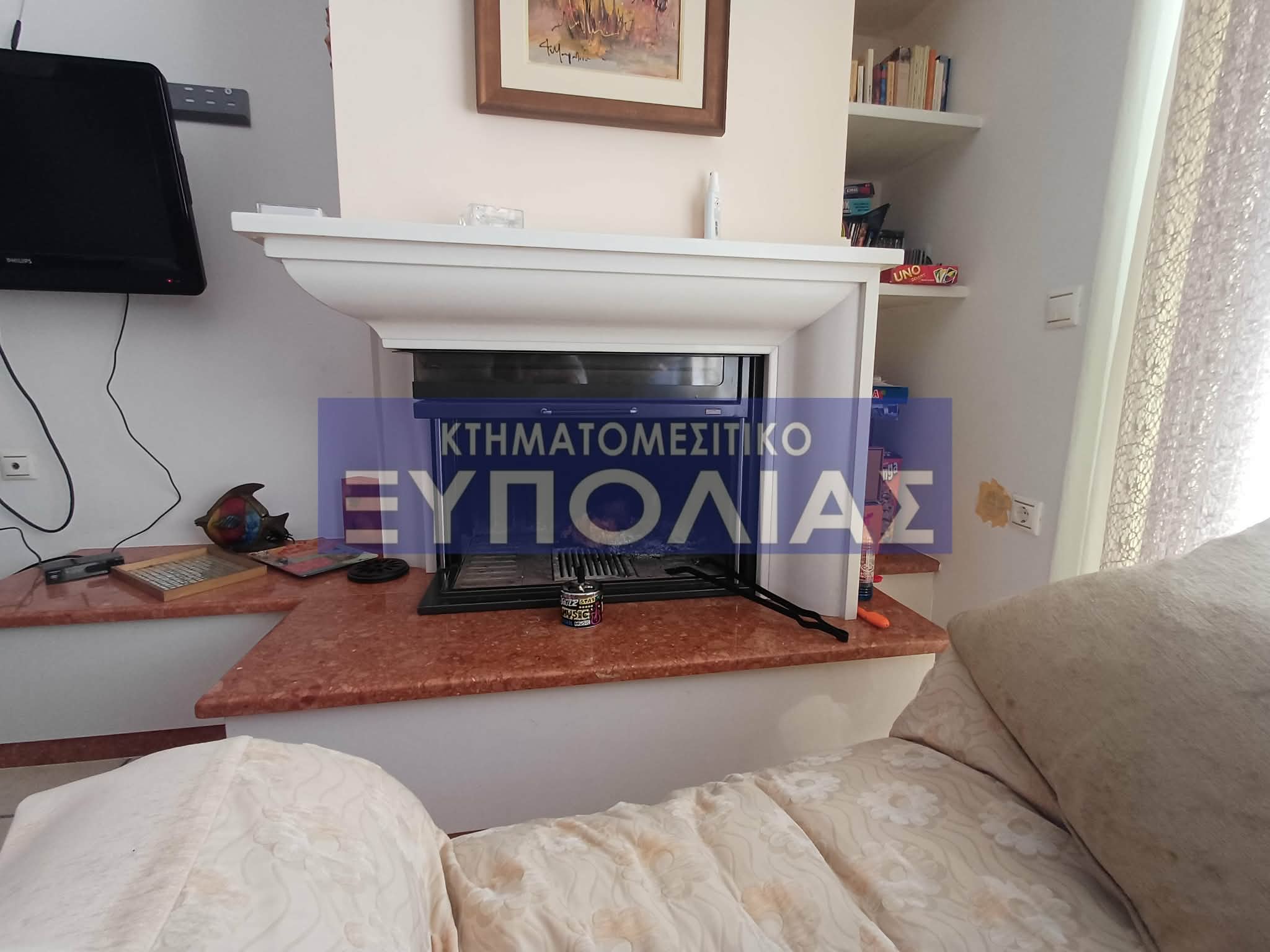 51ce6f77-ad85-4742-9d86-291dae190c4d