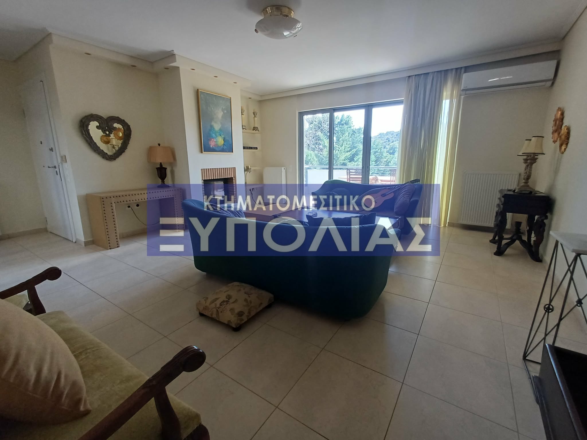 529ba6a7-bab7-43ff-8e9f-894851aa3924