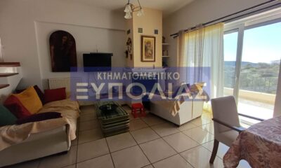 6102787c-aac9-4ea1-85ae-67449d32835c-1