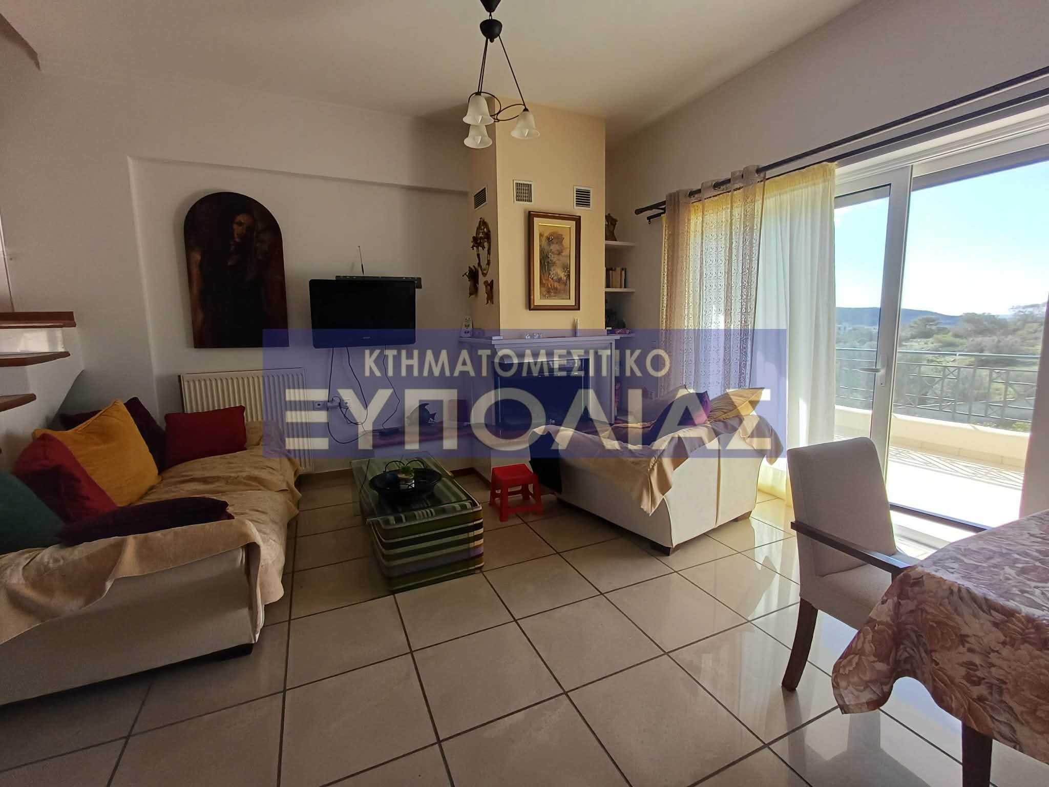 6102787c-aac9-4ea1-85ae-67449d32835c-1