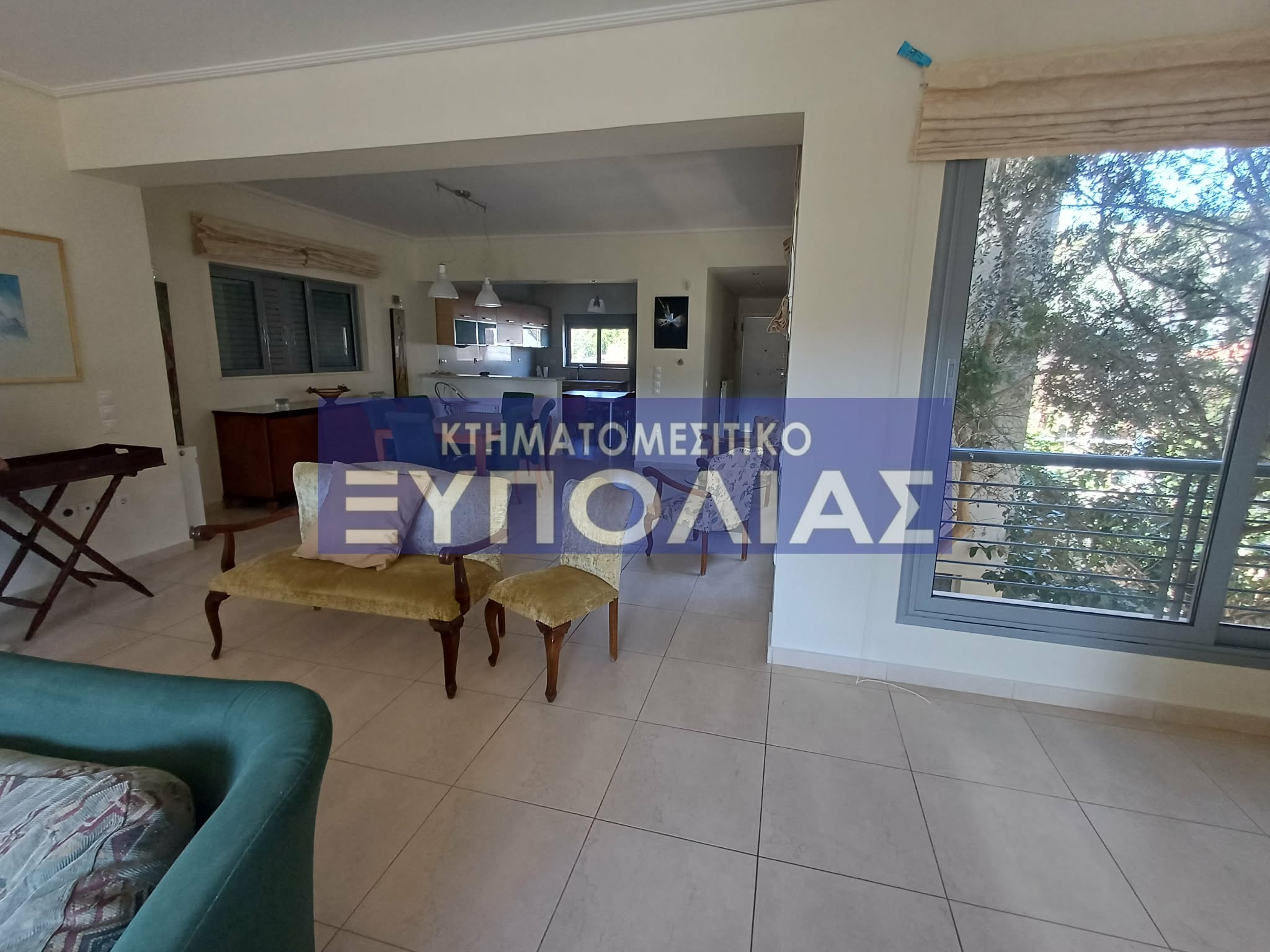 65e9dc3f-2eab-487d-860a-b1201c9123f9