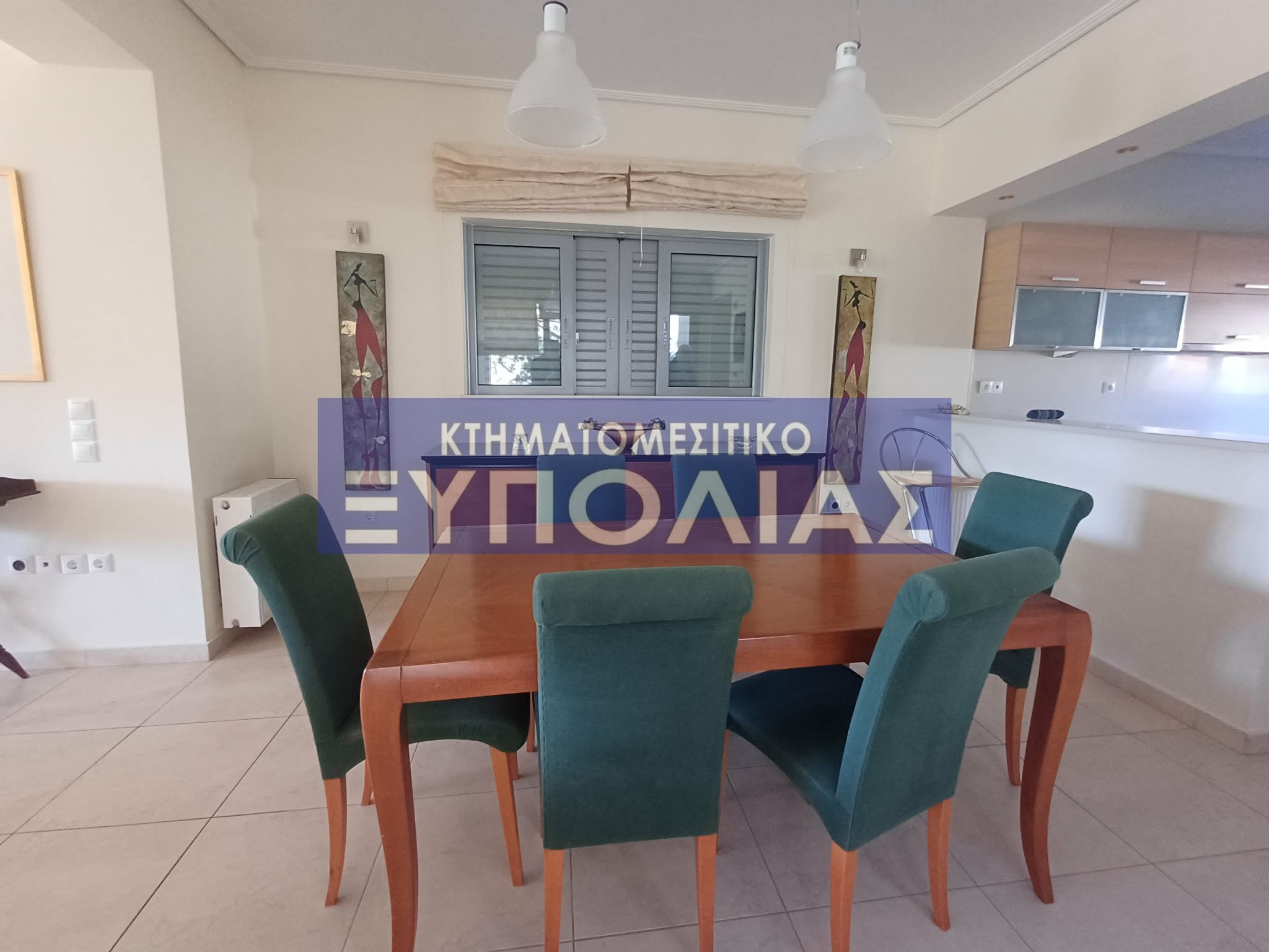 6c547820-de88-4555-b3f4-9ae9be92d74e