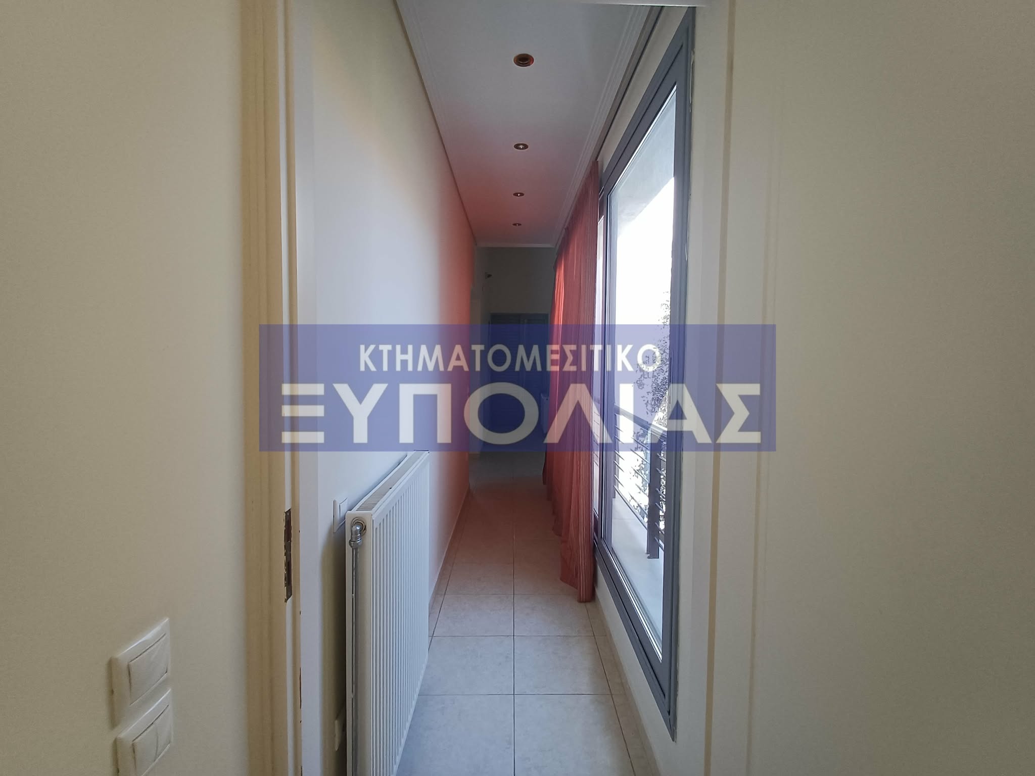 6de4840b-6f1a-4b55-8b8b-f0156176388d