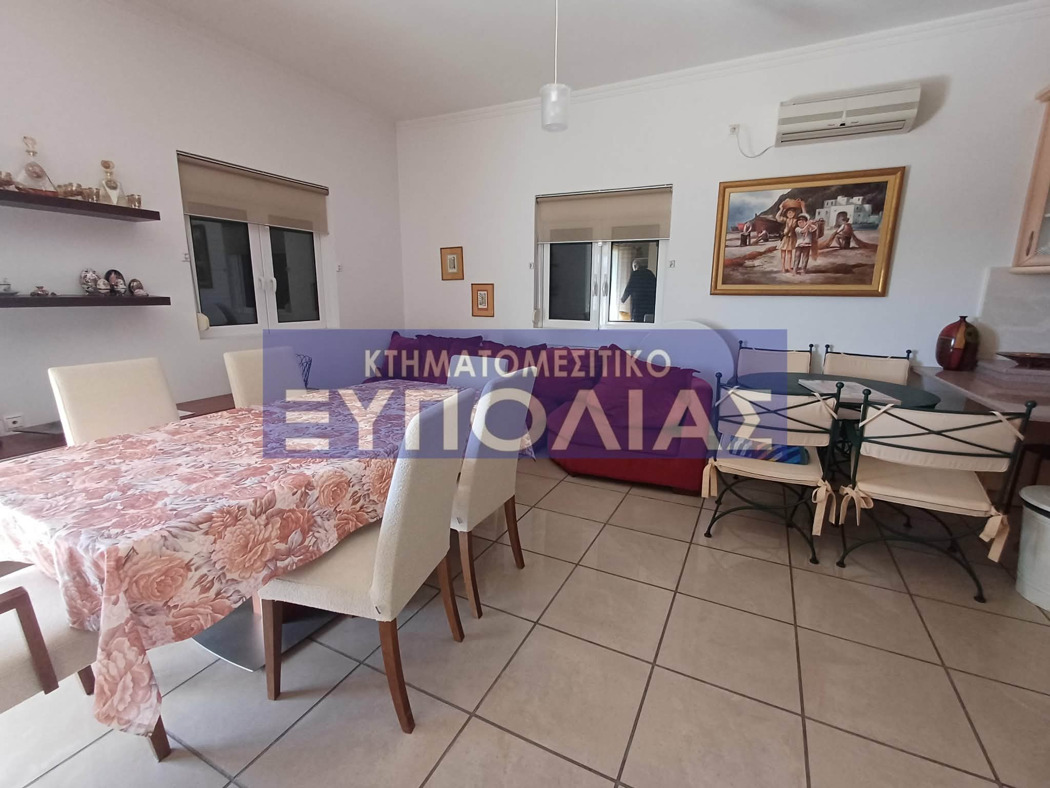 77dc7fc6-d802-4e6e-b776-21ce633df8cf