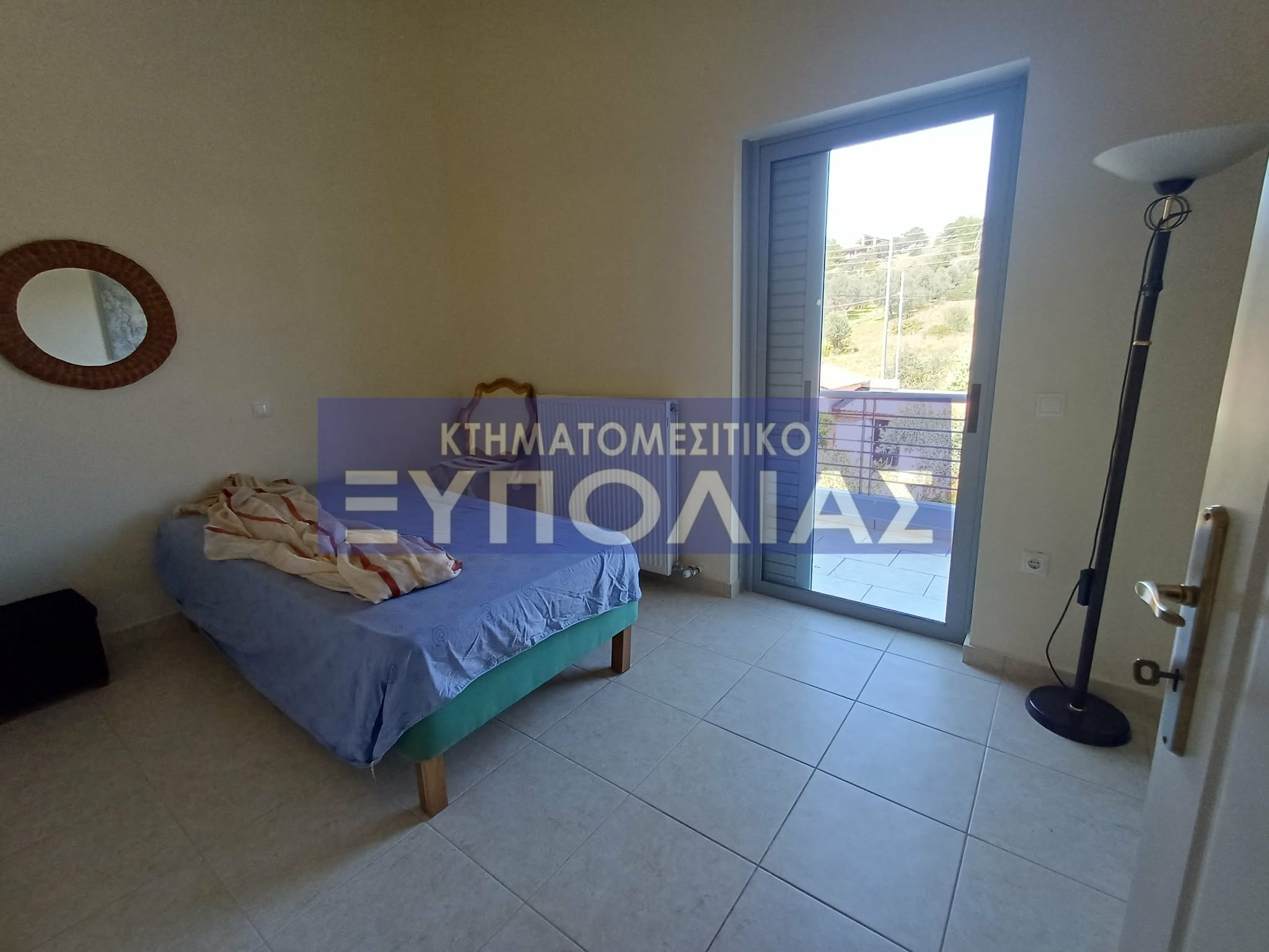 78cbec62-9546-407c-aad3-1b982429b31a