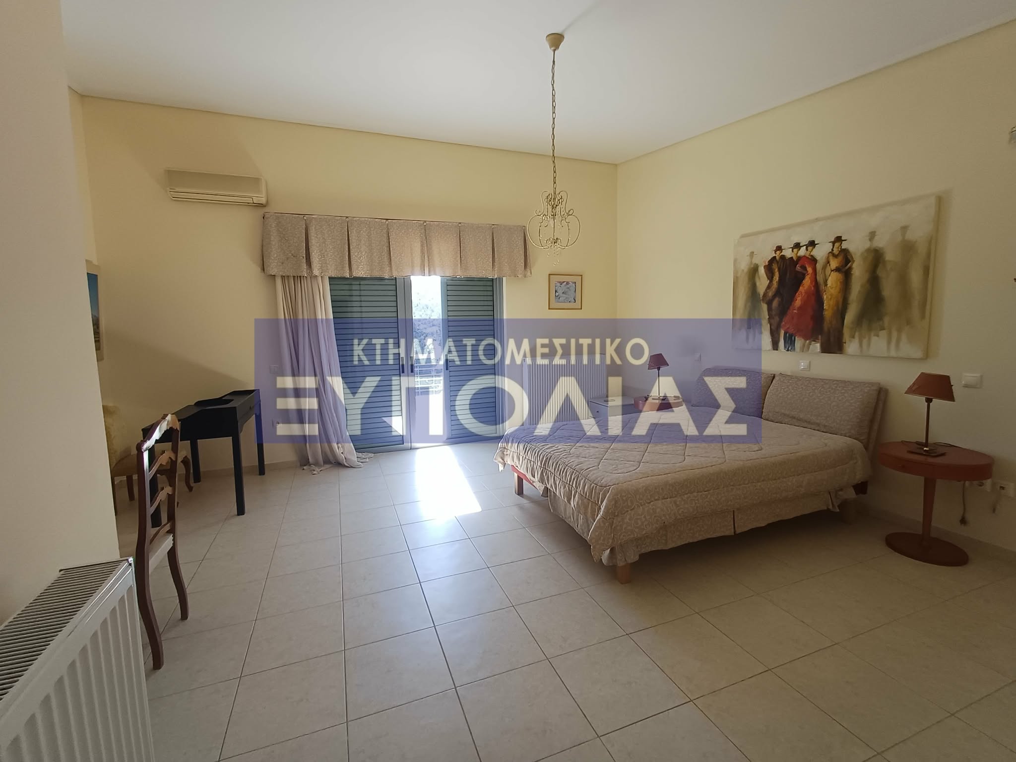 7b5baa09-cc7e-4c99-b360-ea6977257a1a