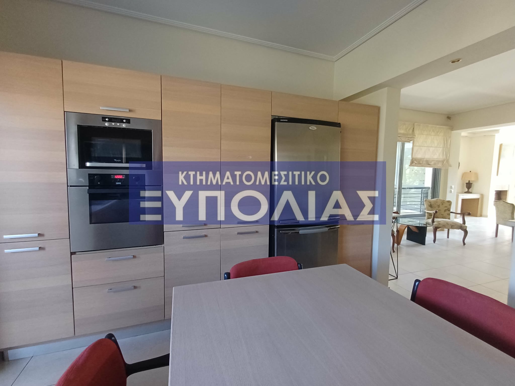 7ec045ca-0737-478e-be5a-ff8ecdea41ec