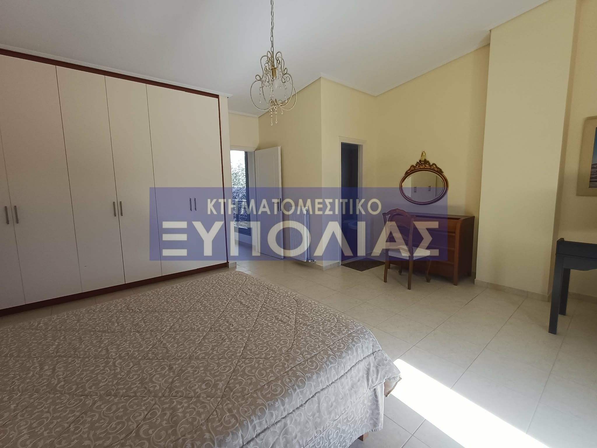 873f26eb-e45b-4d3a-b771-4c0833010672