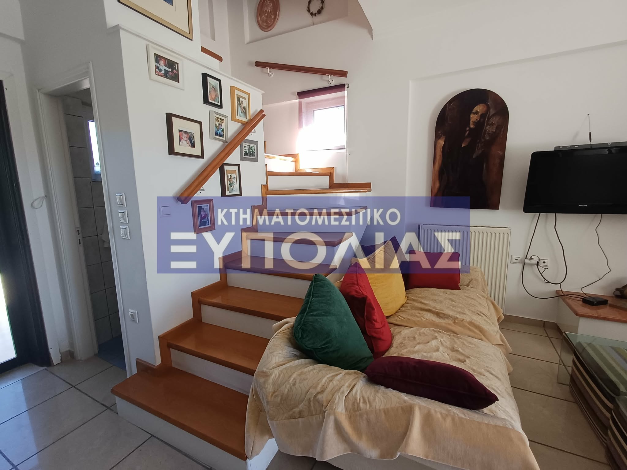 93edb263-cde9-4cdb-ade4-87e690c83b7a