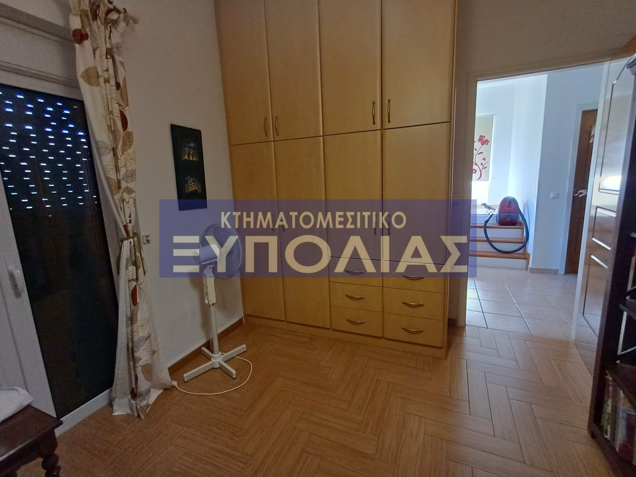 9bbacb36-955e-46ff-bc6f-6210b12824d6