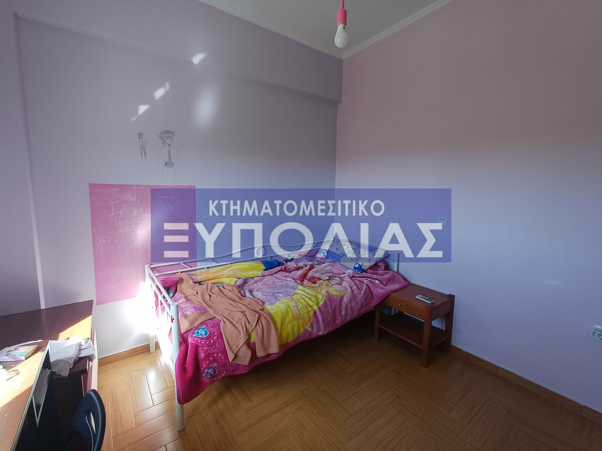 9d046e2f-16b4-4ade-b3ec-cd58a50d1725