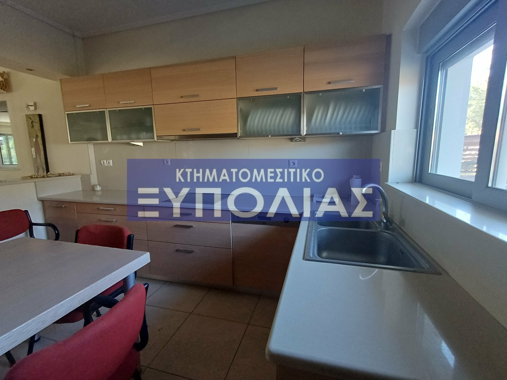 a35bac54-b8e5-4dc5-8959-4918accfffe0