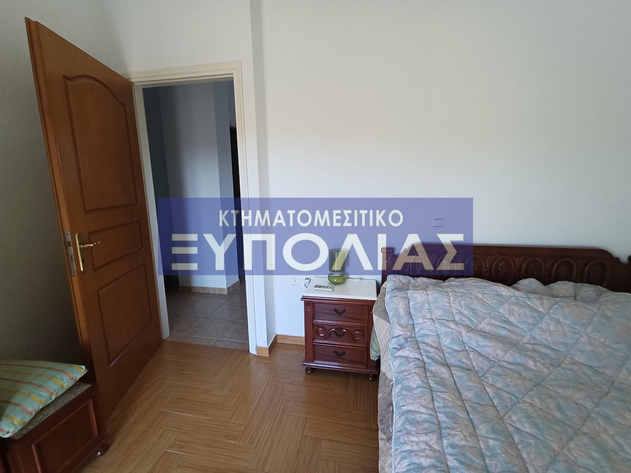 aa005108-f989-4811-8af6-ea757d4be57f