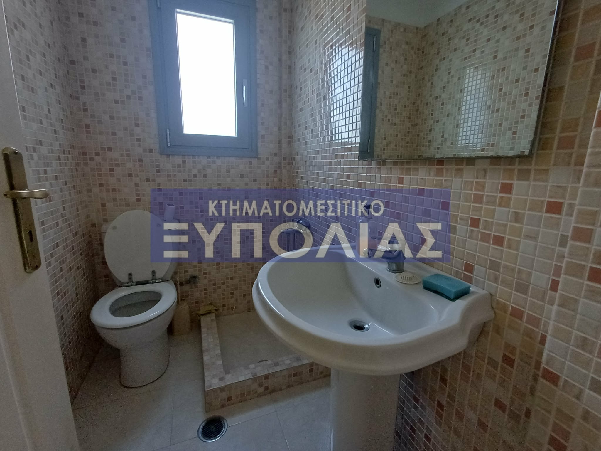 b99bf0f4-51f7-4b2f-8323-109932388045