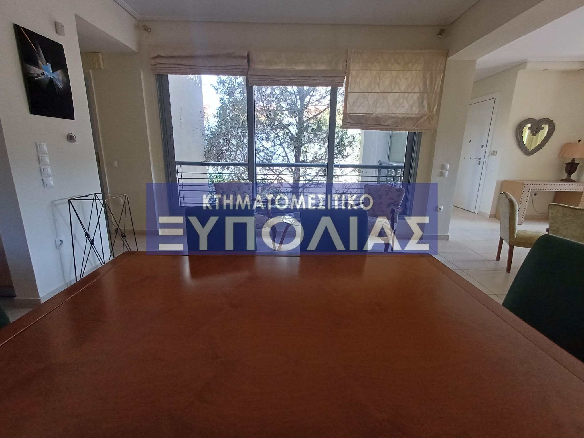 b9ecee8a-0e5a-4140-80ec-6b2eb8b08375