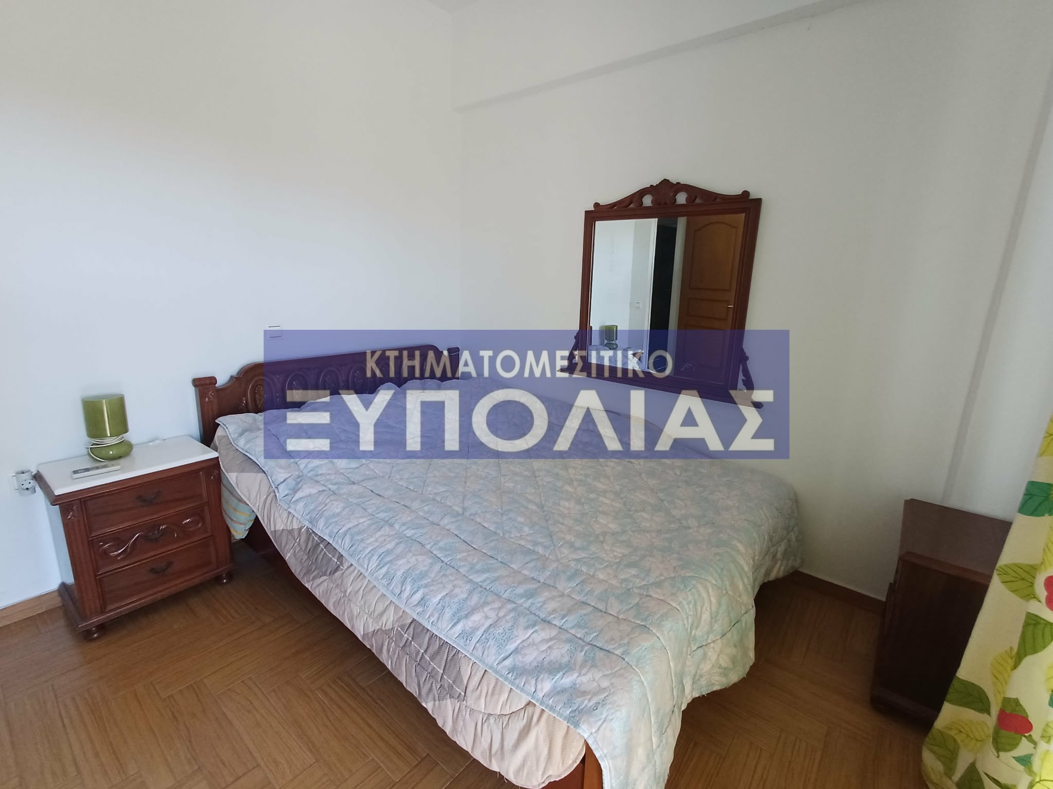 c18f0af7-7766-43b4-a10b-dde42d63242a