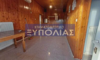 c595d76b-42a7-4aaa-8217-148cf7a4e05d