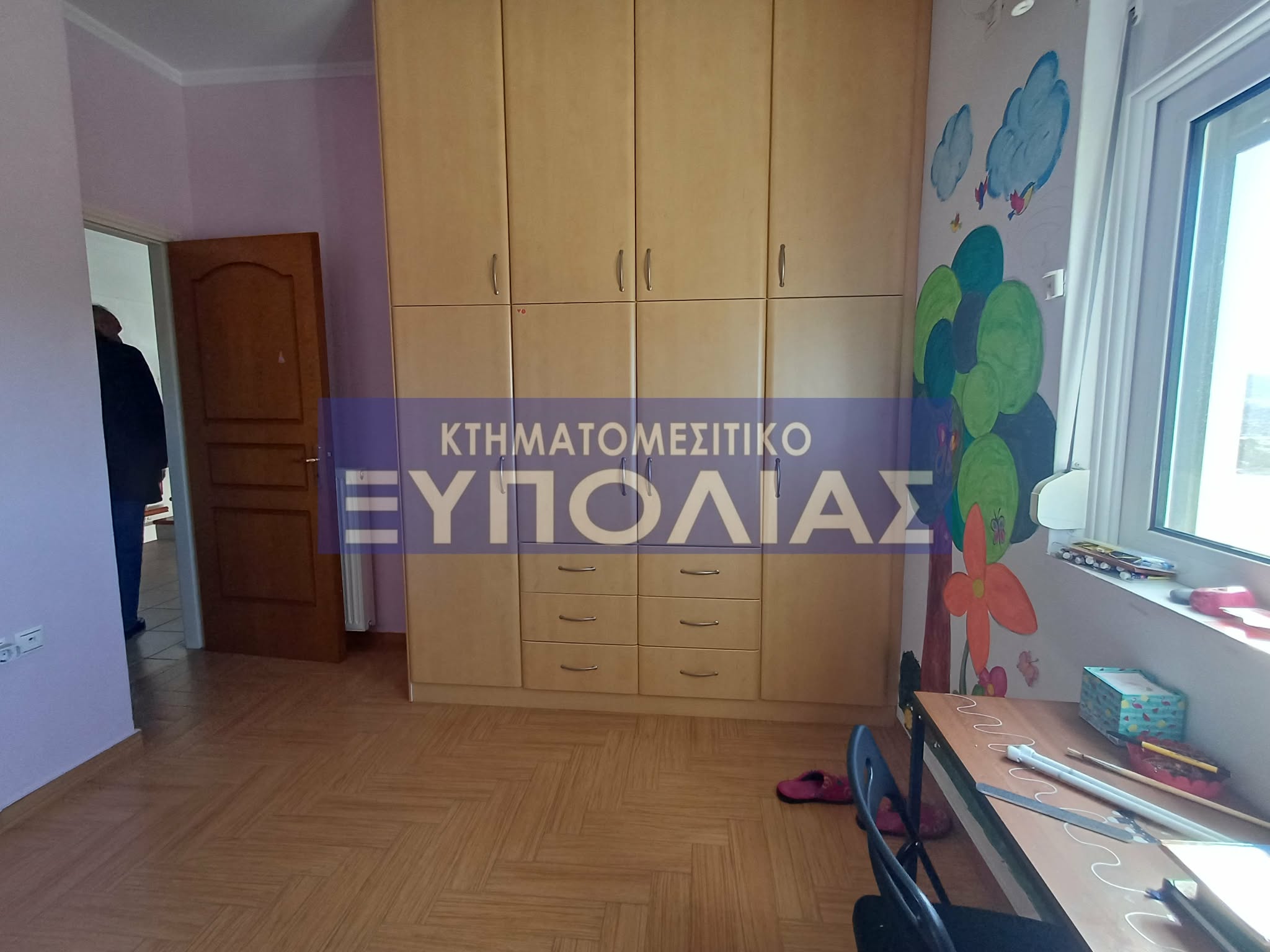 d155507f-ede3-4994-bce4-a1bda30d9e16