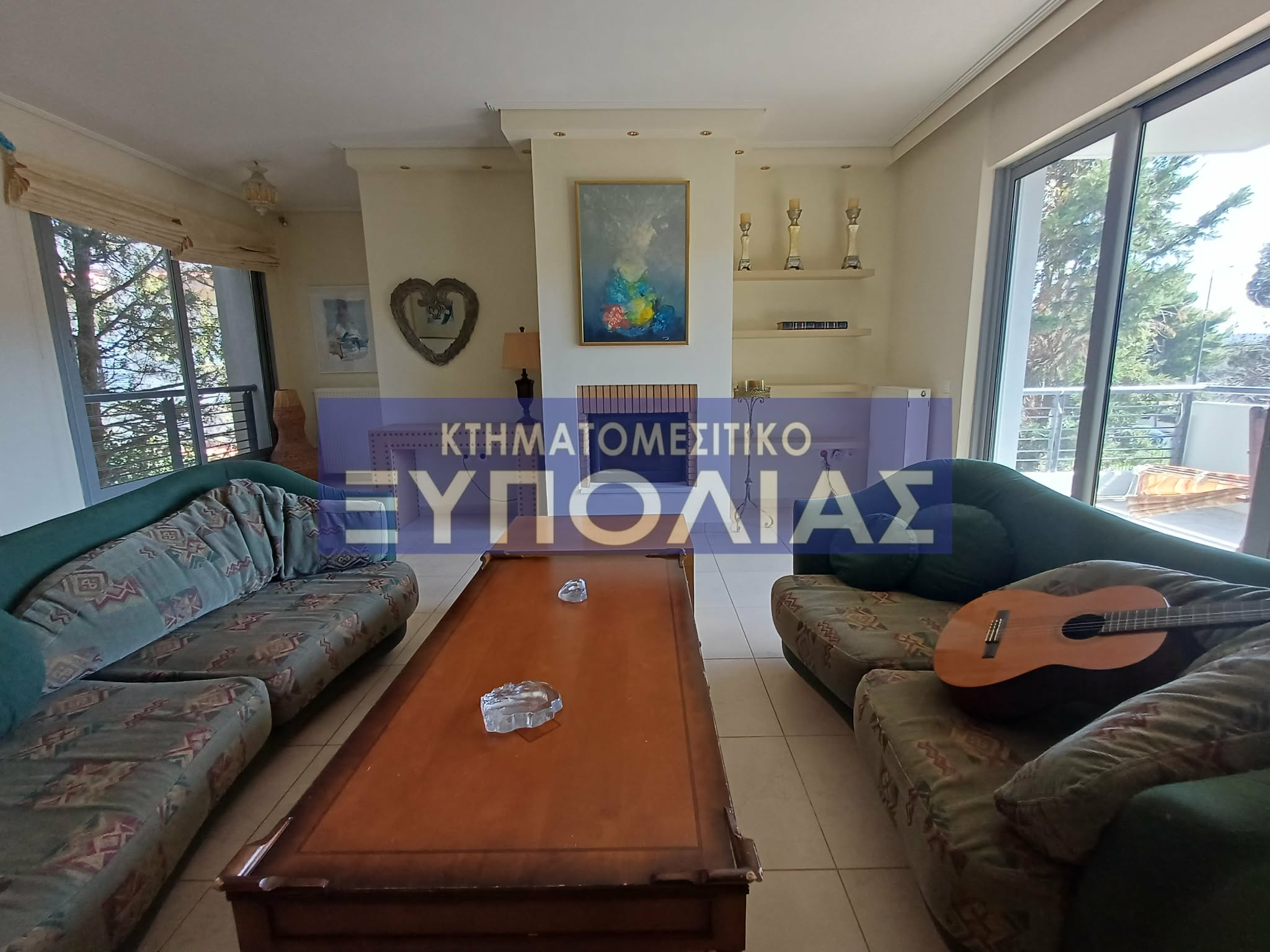 db69fe12-aff2-40bc-b572-d12b37421420