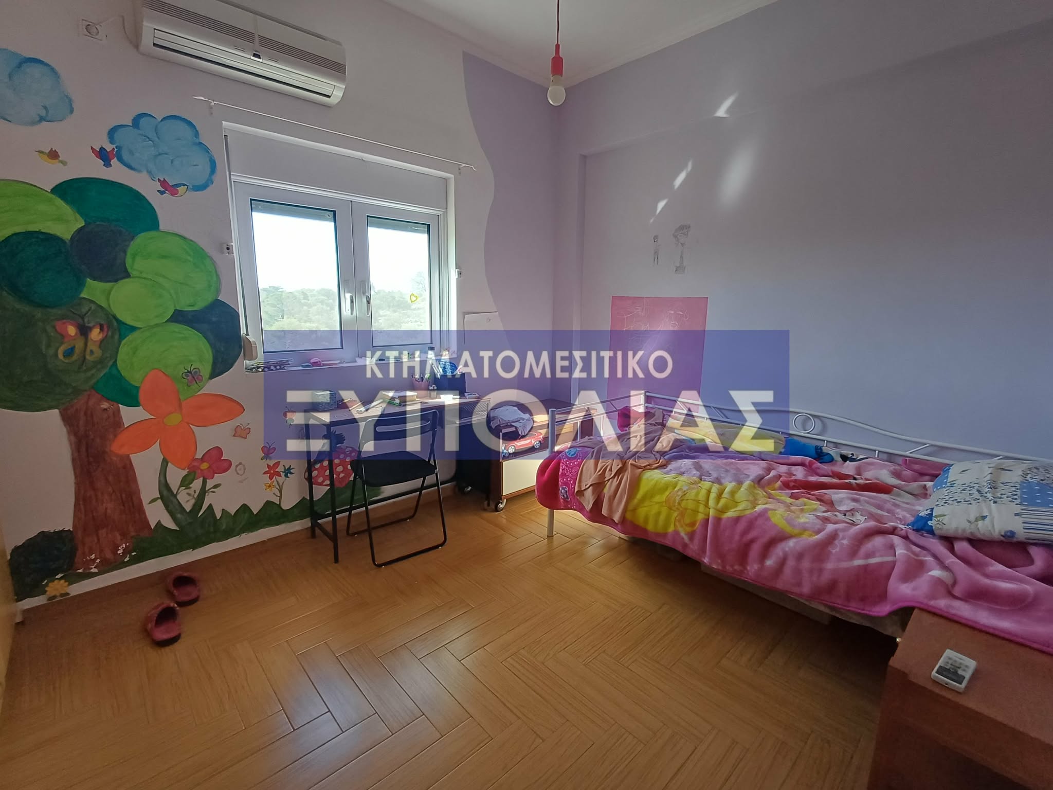 ecf3fc6f-596f-41f7-8d66-48c7a00f0739