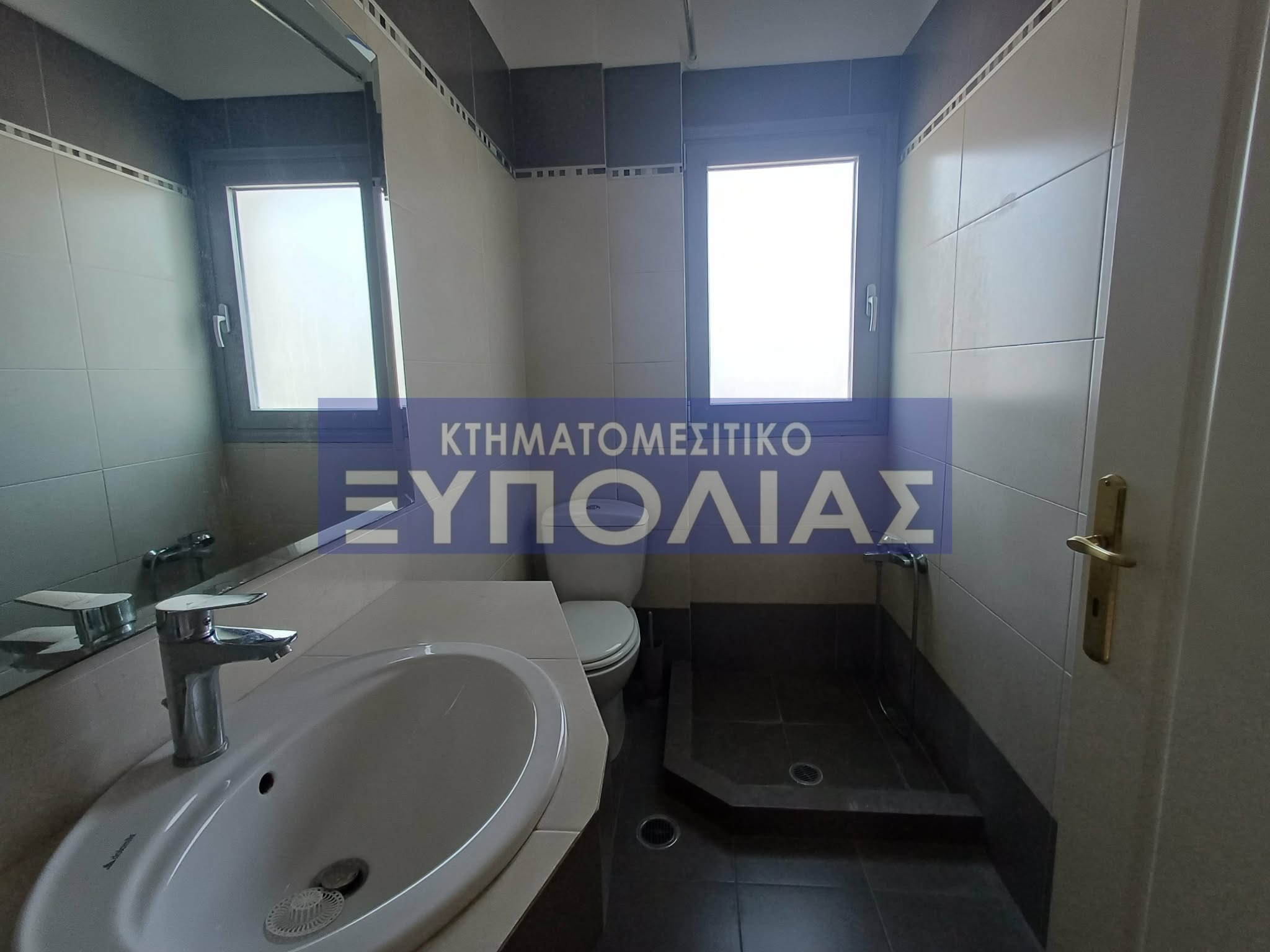 fd697282-0909-4e76-a4ab-92caa7ab1fe9