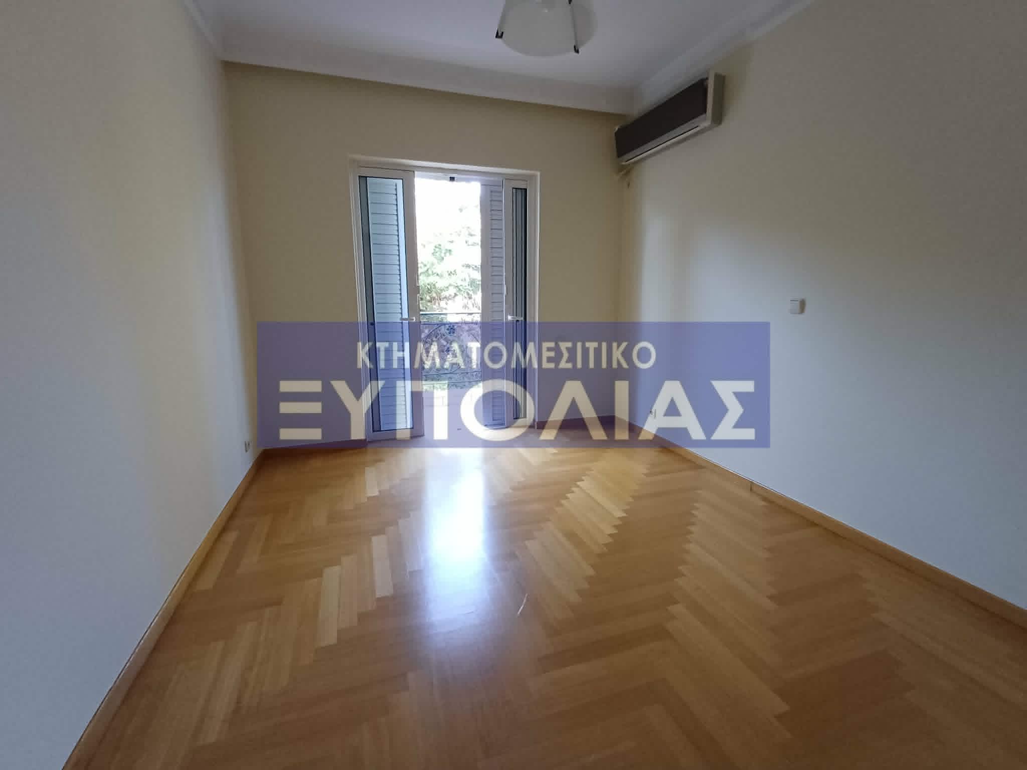 1eb29409-c0ce-4433-8ff3-932d1200deab