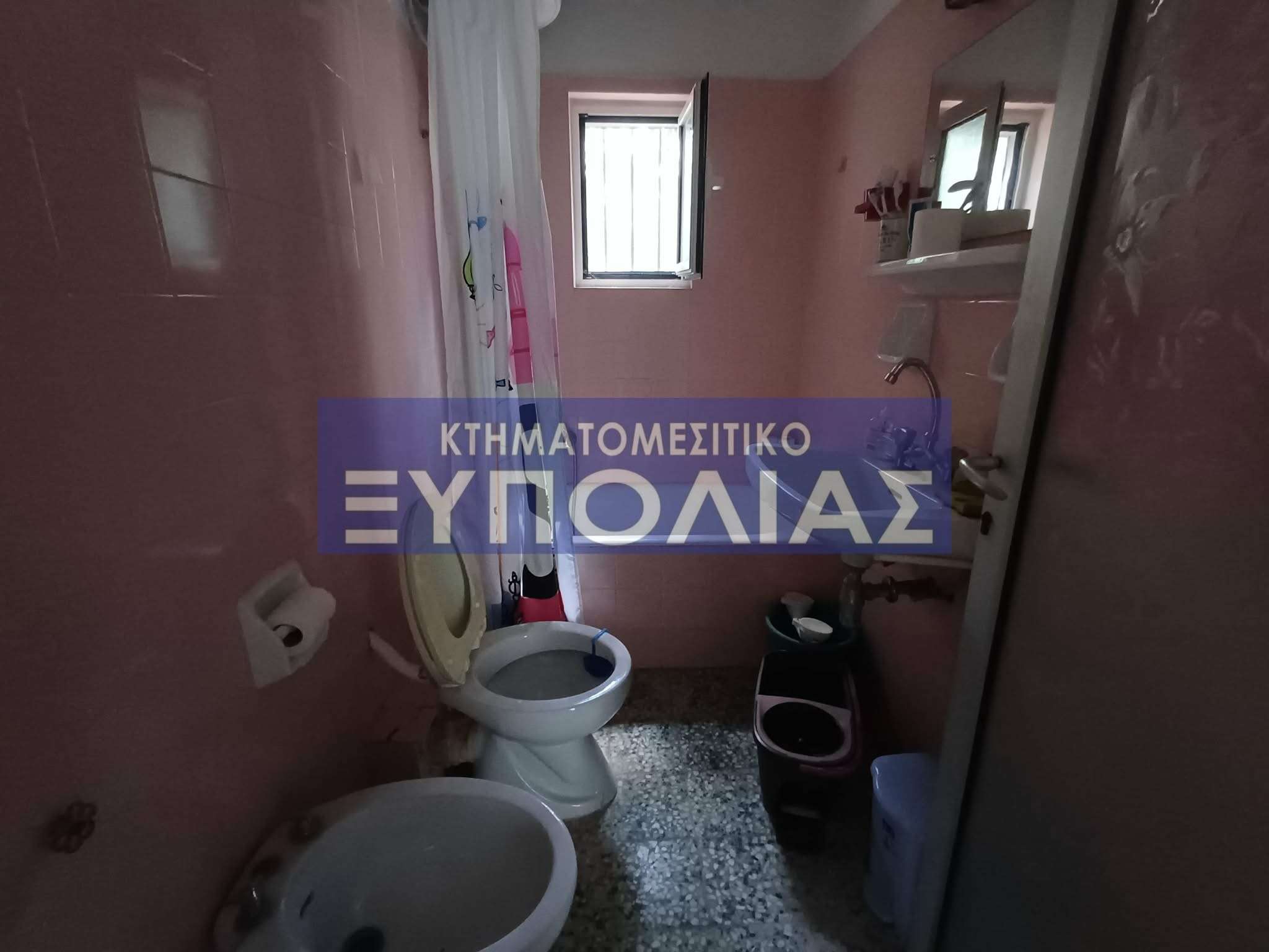 e1c8f126-ec67-4937-8816-6c8c8af8f728